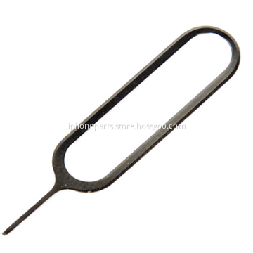 SIM Card Eject Tool for Iphone 6 Parts